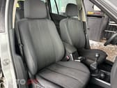 Renault Mégane Break 1.5 dCi Dynamique S