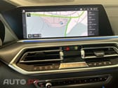 BMW X5 I.V.A DEDUTÍVEL M Sport