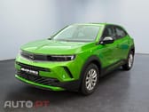Opel Mokka-E 50 kWh Edition
