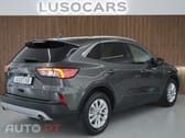 Ford Kuga 1.5 TDCi EcoBlue Titanium