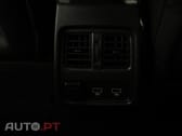 Renault Captur Captur 1.0 TCe Techno