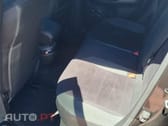 Nissan Juke 1.2 DIG-T N-Connecta