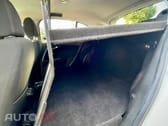 Fiat Tipo 1.3 M-jet