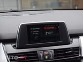 BMW 225 xe
