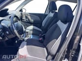 Citroen C4 Grand Picasso 1.6 BlueHDi Live