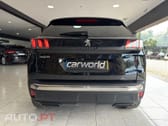 Peugeot 3008 1.6 Hybrid Active Pack e-EAT8