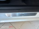 BMW 218 i Line Luxury Auto