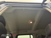 Peugeot Rifter 1.5 BlueHDi GT Line EAT8