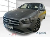 Mercedes-Benz B 250 e Style Plus