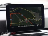 Mercedes-Benz G 350 d