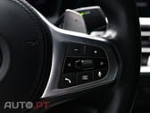 BMW 430 i Desportiva M Auto