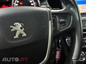 Peugeot 508 1.6 BlueHDi GT Line EAT6
