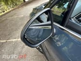 Renault Captur 1.6 E-Tech Initiale Paris