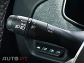 Renault Zoe 51kWh Intense
