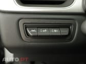 Renault Captur Captur 1.0 TCe Techno Bi-Fuel