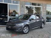 Citroen C-Elysée 1.2 PureTech Seduction