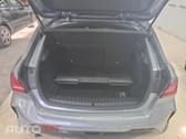 BMW 116 d Corporate Edition M