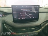 Skoda Enyaq iV 80