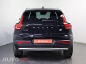 Volvo XC40 Volvo XC 40 1.5 T4 PHEV Core