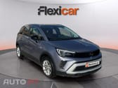Opel Crossland 1.5 D Edition