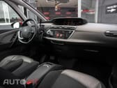 Citroen Grand C4 SpaceTourer 1.5 BlueHDi Shine EAT8