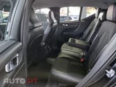 Volvo XC40 2.0 D3 Momentum