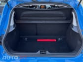 Renault Clio 1.5 dCi Confort