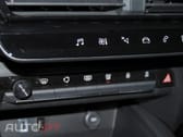 Citroen C5 Aircross 1.2 PureTech C-Series
