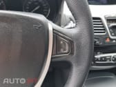 Renault Laguna Break 2.0 dCi Dynamique