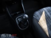 Peugeot 108 1.0 VTi Active