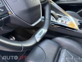 Peugeot 3008 1.6 Hybrid GT Pack e-EAT8