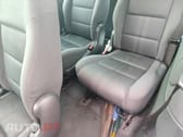 Volkswagen Sharan 1.9 TDI 130cv
