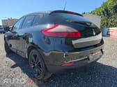 Renault Mégane 1.5 dCi Dynamique
