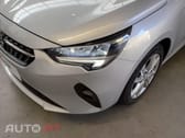 Opel Corsa 1.5 D Elegance