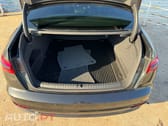 Audi A6 40 TDI Sport S tronic