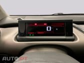 Citroen C4 Cactus 1.2 PureTech Shine Edition