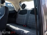 Fiat 500 1.2 Lounge Dualogic