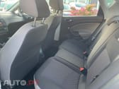 Seat Ibiza 1.4 TDi Reference Ecomotive