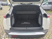 Peugeot 2008 PureTech 100 Active