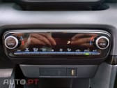 Toyota Yaris 1.5 VVT-i Hybrid Dynamic Force Luxury