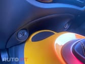 Nissan Juke 1.5 dCi Tekna