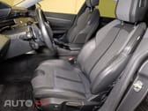 Peugeot 508 SW 1.5 BlueHDI Allure 130 Cv EAT8