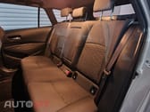 Toyota Corolla Touring Sports 1.8 Hybrid Comfort+P.Sport