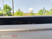 Citroen C3 1.2 Turbo Max