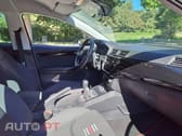 Seat Ibiza 1.0 EcoTSI FR