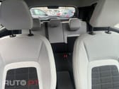 Citroen e-C3 44 kWh Autonomia Conforto Business