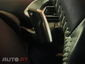 Peugeot 308 1.2 PureTech Allure Full LED EAT8