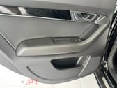 Audi A6 3.0 TDi V6 Quattro Advance S Tronic - Nacional