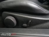 Mercedes-Benz C 180 BlueEFFICIENCY 7G-TRONIC