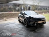 Cupra Formentor 1.5 e-Hybrid DSG